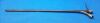 PILLING 52-2584 Holinger Bronchoscope