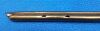 PILLING 52-2584 Holinger Bronchoscope