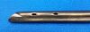 PILLING 52-2587 Holinger Bronchoscope