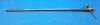 PILLING 52-2585 Holinger Bronchoscope