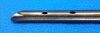 PILLING 52-2585 Holinger Bronchoscope