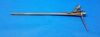 PILLING 52-2556 Holinger Bronchoscope