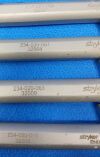 STRYKER 234-020-068, 234-020-067, 234-020-063 & 234-020-01 Aimers