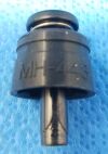 OLYMPUS MH-443 Suction Valve