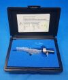 LUMENIS Coupler Adapter Laparoscope