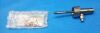 LUMENIS Coupler Adapter Laparoscope