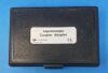 LUMENIS Coupler Adapter Laparoscope