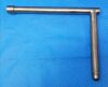 ACROMED 2025-43 Side Handle Nut Wrench