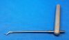 STRYKER 234-020-063 Aimer