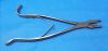 MITEK 213706 Sleeve Removal Tool