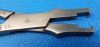 MITEK 213706 Sleeve Removal Tool