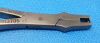 MITEK 213706 Sleeve Removal Tool