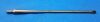 STRYKER 234-020-009 3-Fluted Acorn Reamer