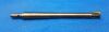STRYKER 234-020-156 Cortex Reamer