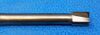 STRYKER 234-020-156 Cortex Reamer