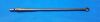 STRYKER 234-020-011 3-Fluted Acorn Reamer