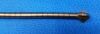 STRYKER 234-020-011 3-Fluted Acorn Reamer