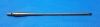 STRYKER 234-020-148 3-Fluted Acorn Reamer
