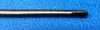STRYKER 234-020-148 3-Fluted Acorn Reamer