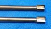 STRYKER 234-020-156 & 234-020-157 Cortex Reamers