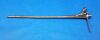PILLING 52-2558 Holinger Bronchoscope