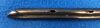 PILLING 52-2558 Holinger Bronchoscope