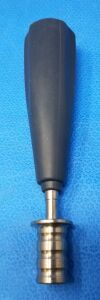 STRYKER 3807030 Standard Round Handle