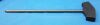 STRYKER 3807008 Universal Tightener