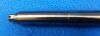 STRYKER 3807008 Universal Tightener