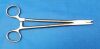 STRYKER 48230140 Insertion Forceps
