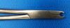 STRYKER 48230140 Insertion Forceps