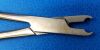 STRYKER 48230140 Insertion Forceps