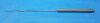 STRYKER 486619041 Pedicle Tester