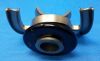 MITEK 254605 ACL Tie Tensioner
