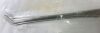 BRYAN E7212 Miniature Forceps
