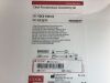 COOK MEDICAL G12571 Chait Percutaneous Cecostomy Set, Exp  08/2018 L1119