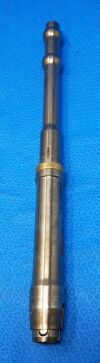 DEPUY 698329369 Clip On Reduction Device
