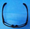 RX-208-BK Safety Glasses