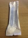 ANSPACH S-25B Fluted Ball, Extended Length 2.5mm (X)