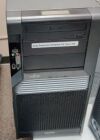 SIEMENS 10498290 Tower 10B Acquisition Workplace ICS  CT Scanner
