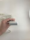 L743-2 LINEAR ARRAY PROBE Ultrasound Transducer