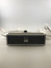 L743-2 LINEAR ARRAY PROBE Ultrasound Transducer