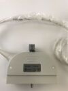 L743-2 LINEAR ARRAY PROBE Ultrasound Transducer