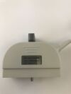 L743-2 LINEAR ARRAY PROBE Ultrasound Transducer