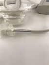 L743-2 LINEAR ARRAY PROBE Ultrasound Transducer