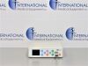 MEDICAPTURE USB200 MediCap USB200