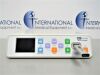 MEDICAPTURE USB200 MediCap USB200