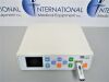 MEDICAPTURE USB200 MediCap USB200