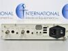 MEDICAPTURE USB200 MediCap USB200