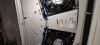 SIEMENS 08363991 Electronic Box P30F CT Scanner